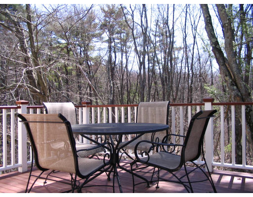 46 Lowell Road North Reading, MA 01864 - Photo 8 of 14 Gallery Image 8