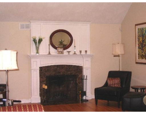 46 Lowell Road North Reading, MA 01864 - Photo 9 of 14 Gallery Image 9