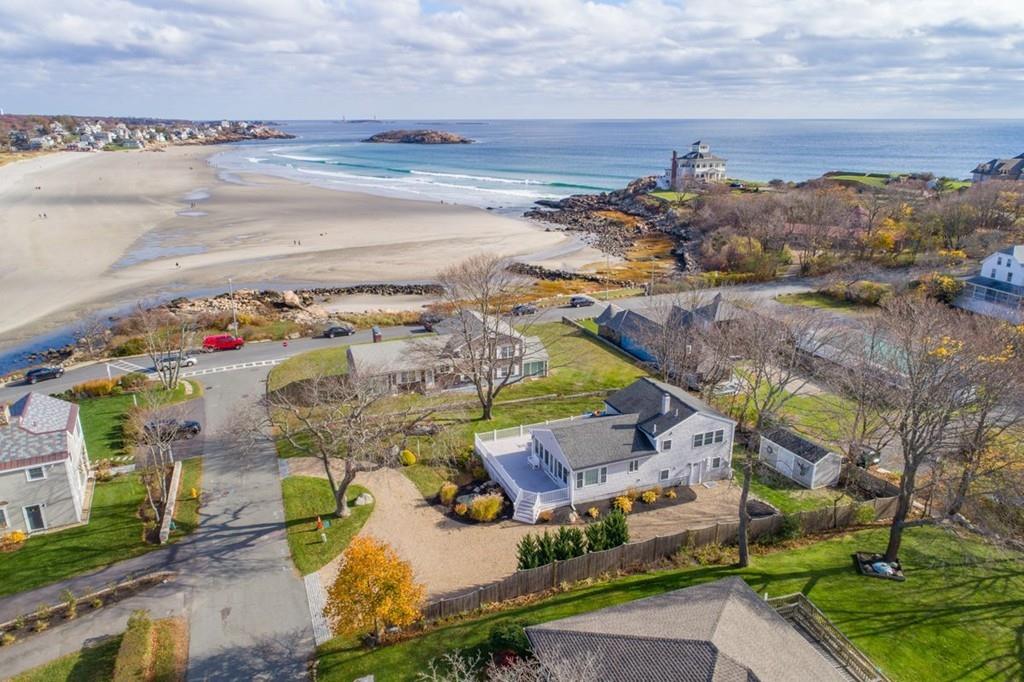 4 Harbor Road Gloucester, MA 01930 - Photo 1 of 24