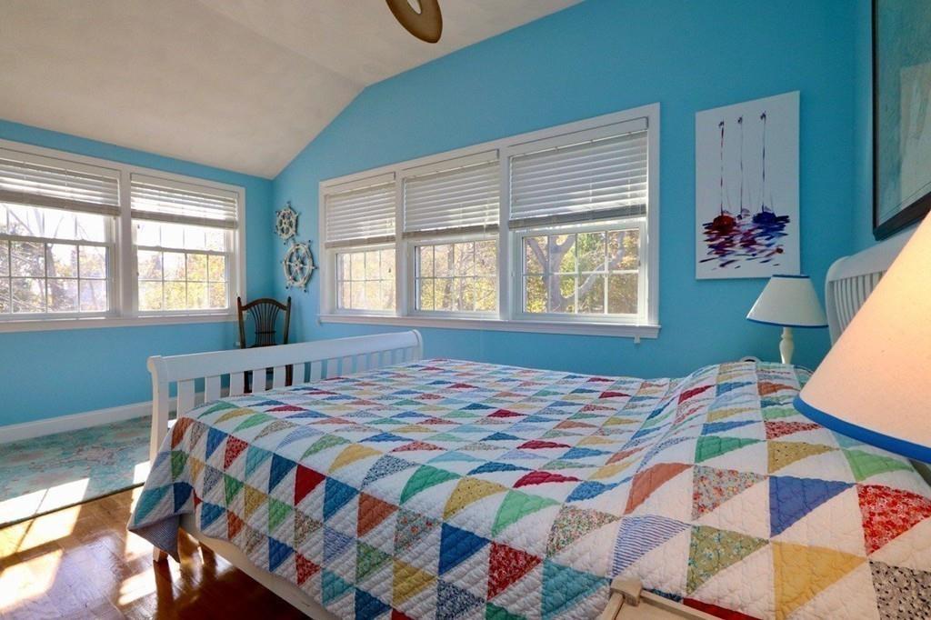 4 Harbor Road Gloucester, MA 01930 - Photo 19 of 24