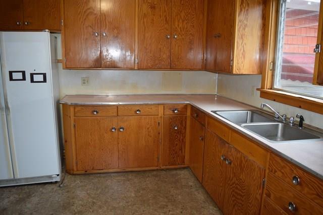 13 Sylvan Road Northeast Harbor, ME 04662 - Photo 3 of 15 Photo