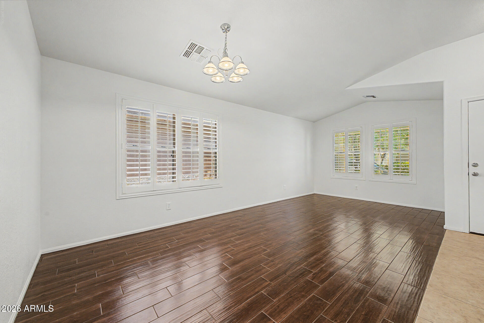 4207 East Sandy Way Gilbert, AZ 85297 - Photo 14 of 33 08 - Sandy