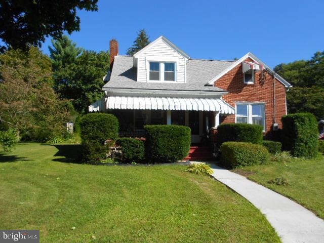 4335 Carlisle Road Gardners, PA 17324 - Photo 1 of 1 Gallery Image 1