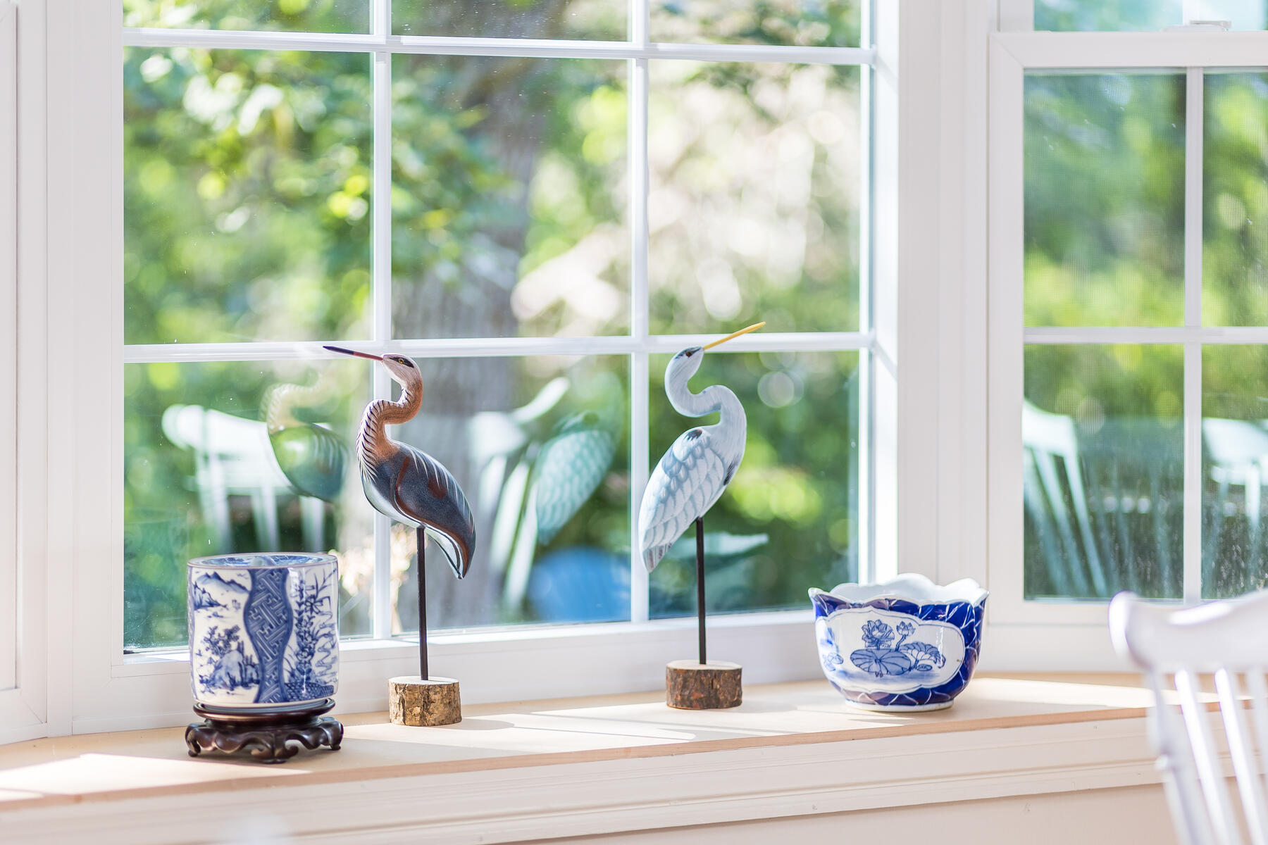 81 Joshua Jethro Road Chatham, MA 02633 - Photo 14 of 40 81 Joshua Jethro, Chatham, MA