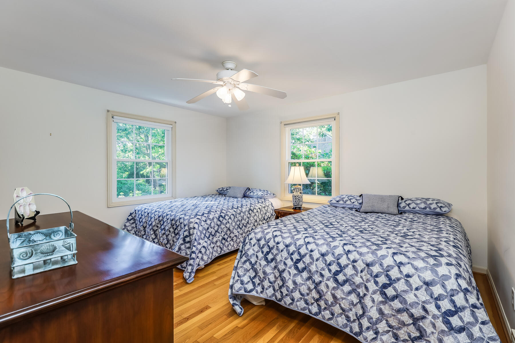 81 Joshua Jethro Road Chatham, MA 02633 - Photo 31 of 40 Bedroom 2