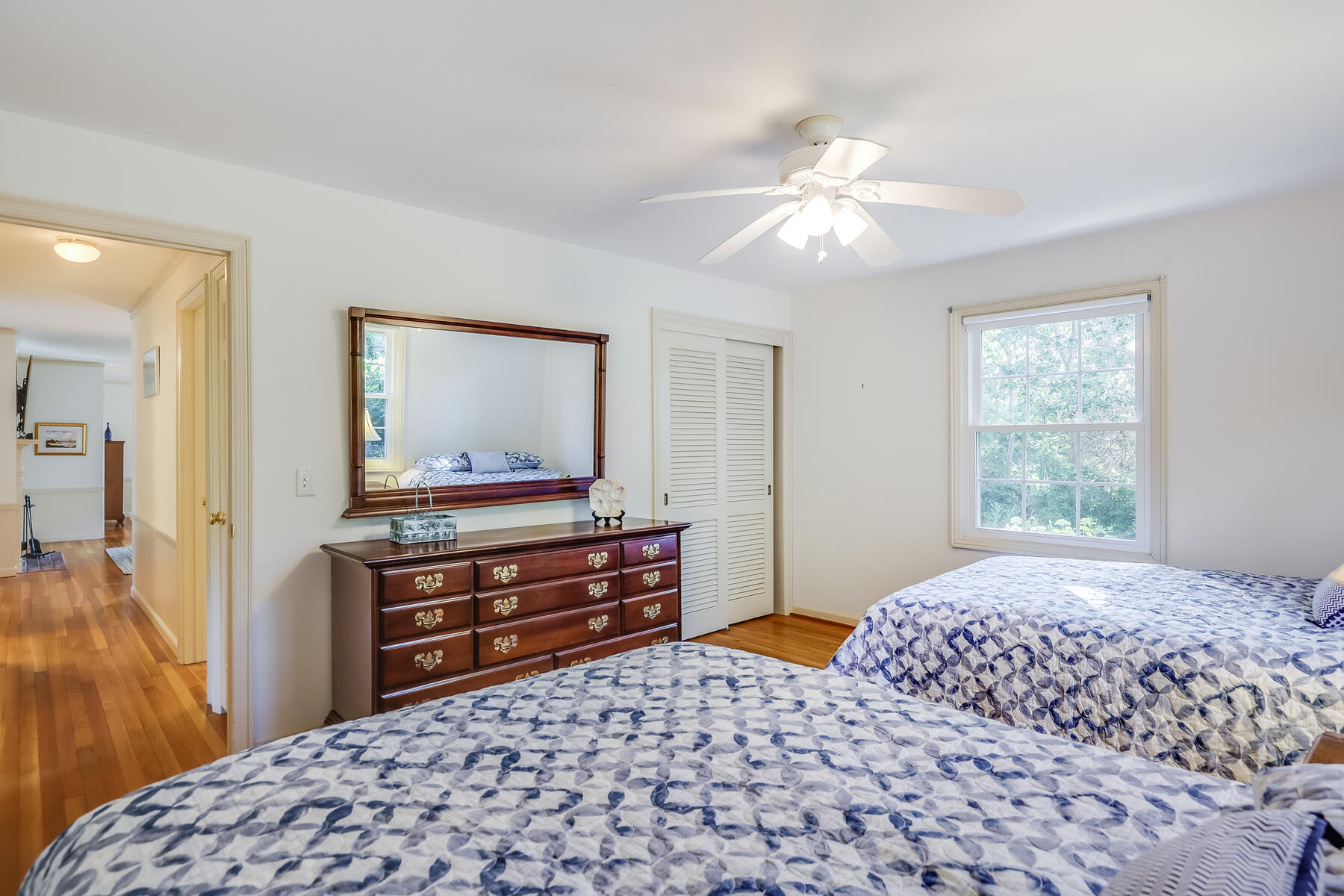 81 Joshua Jethro Road Chatham, MA 02633 - Photo 32 of 40 Bedrrom 2