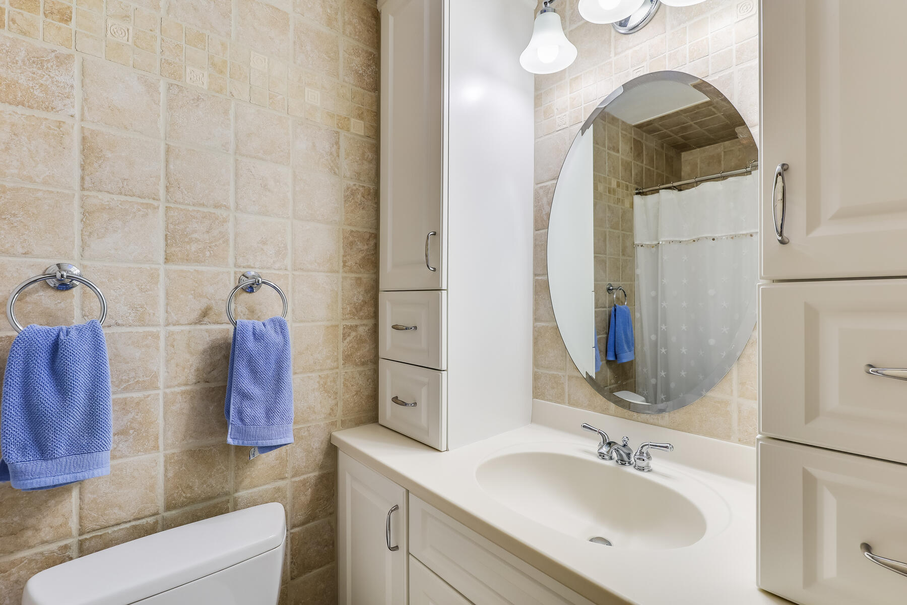 81 Joshua Jethro Road Chatham, MA 02633 - Photo 33 of 40 Hall Full