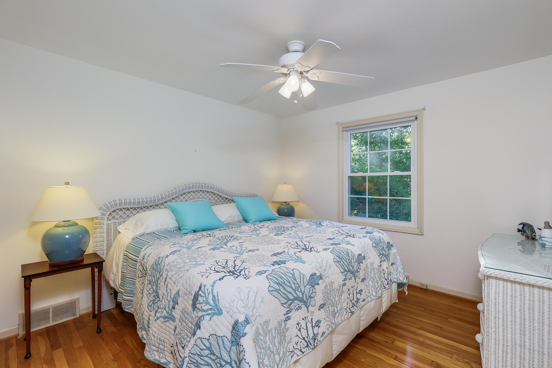 81 Joshua Jethro Road Chatham, MA 02633 - Photo 34 of 40 Bedroom 3