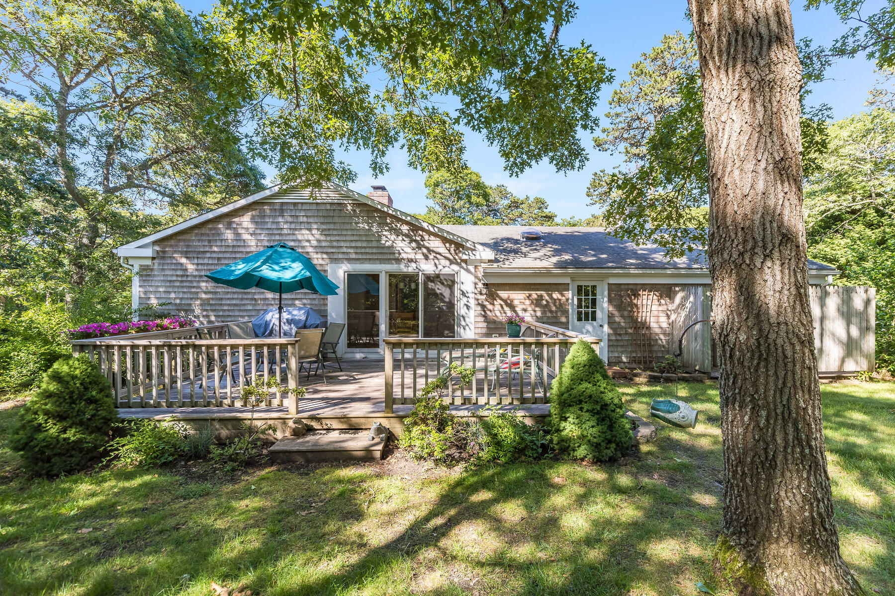 81 Joshua Jethro Road Chatham, MA 02633 - Photo 39 of 40 81 Joshua Jethro, Chatham, MA