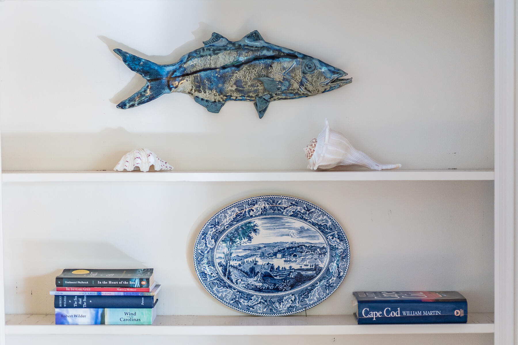 81 Joshua Jethro Road Chatham, MA 02633 - Photo 10 of 40 81 Joshua Jedthro, Chatham, MA