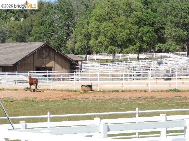 19270 Ferretti Road Groveland, CA 95321 - Photo 73 of 76