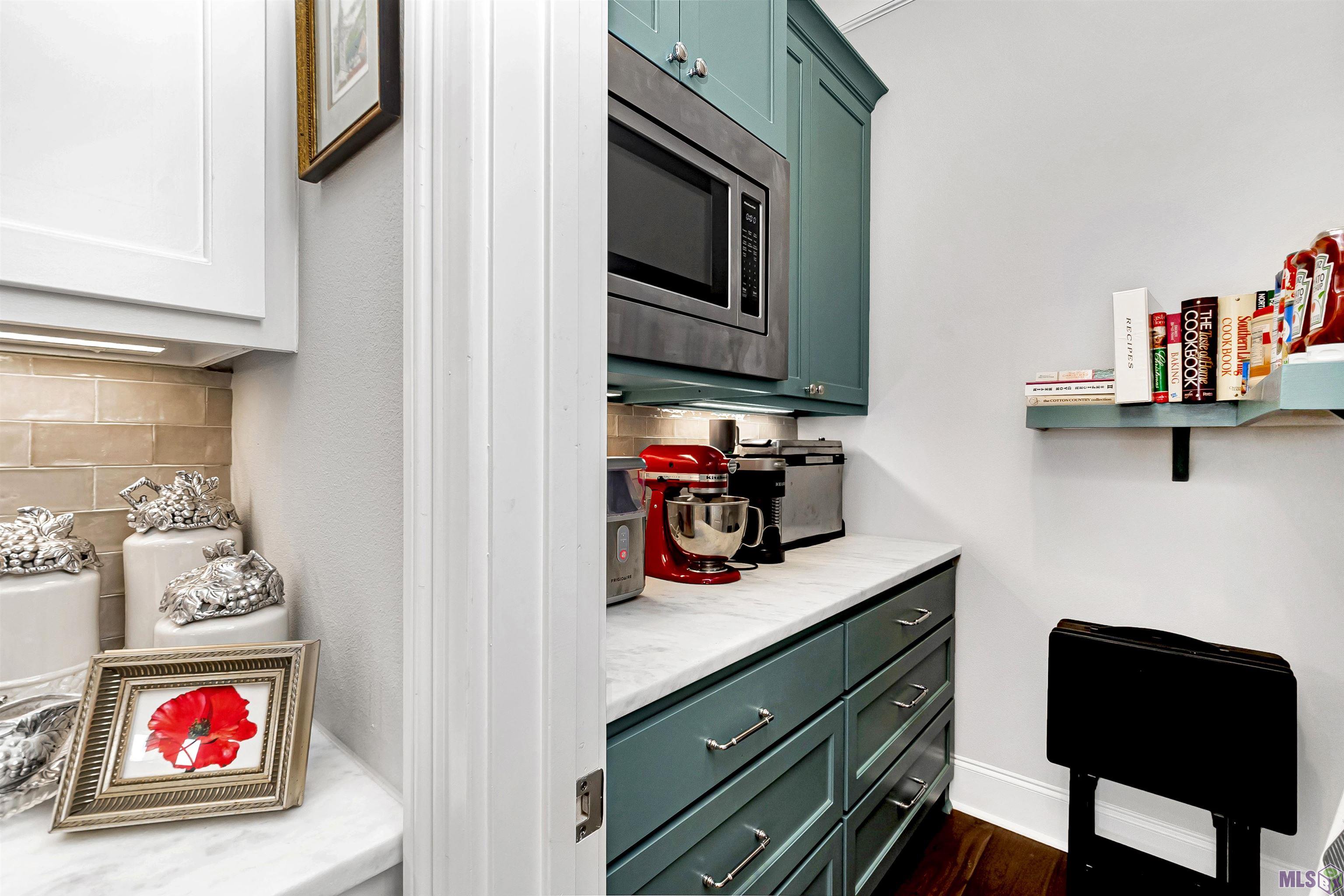 2235 Belfleur Street Baton Rouge, LA 70808 - Photo 11 of 27