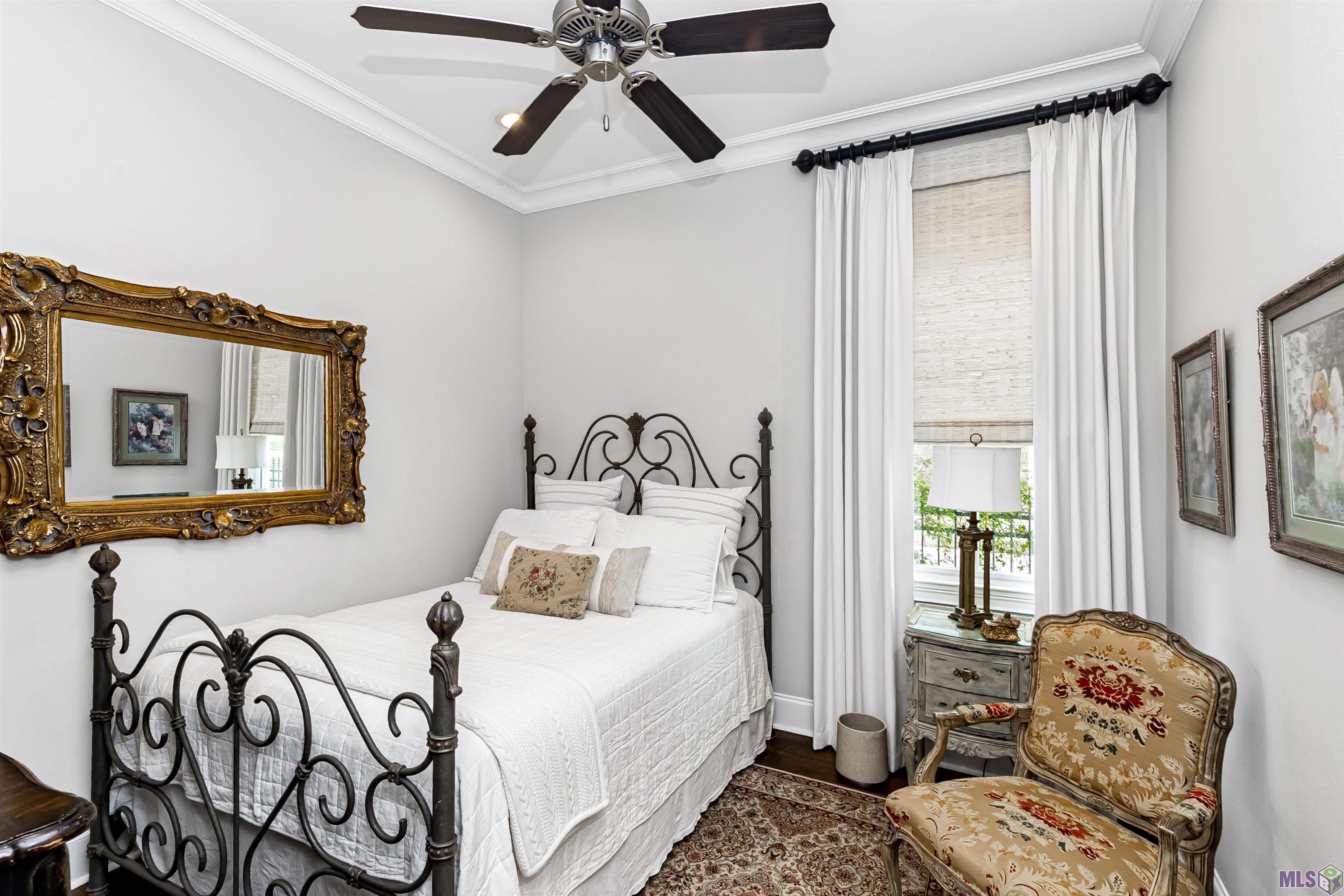 2235 Belfleur Street Baton Rouge, LA 70808 - Photo 16 of 27