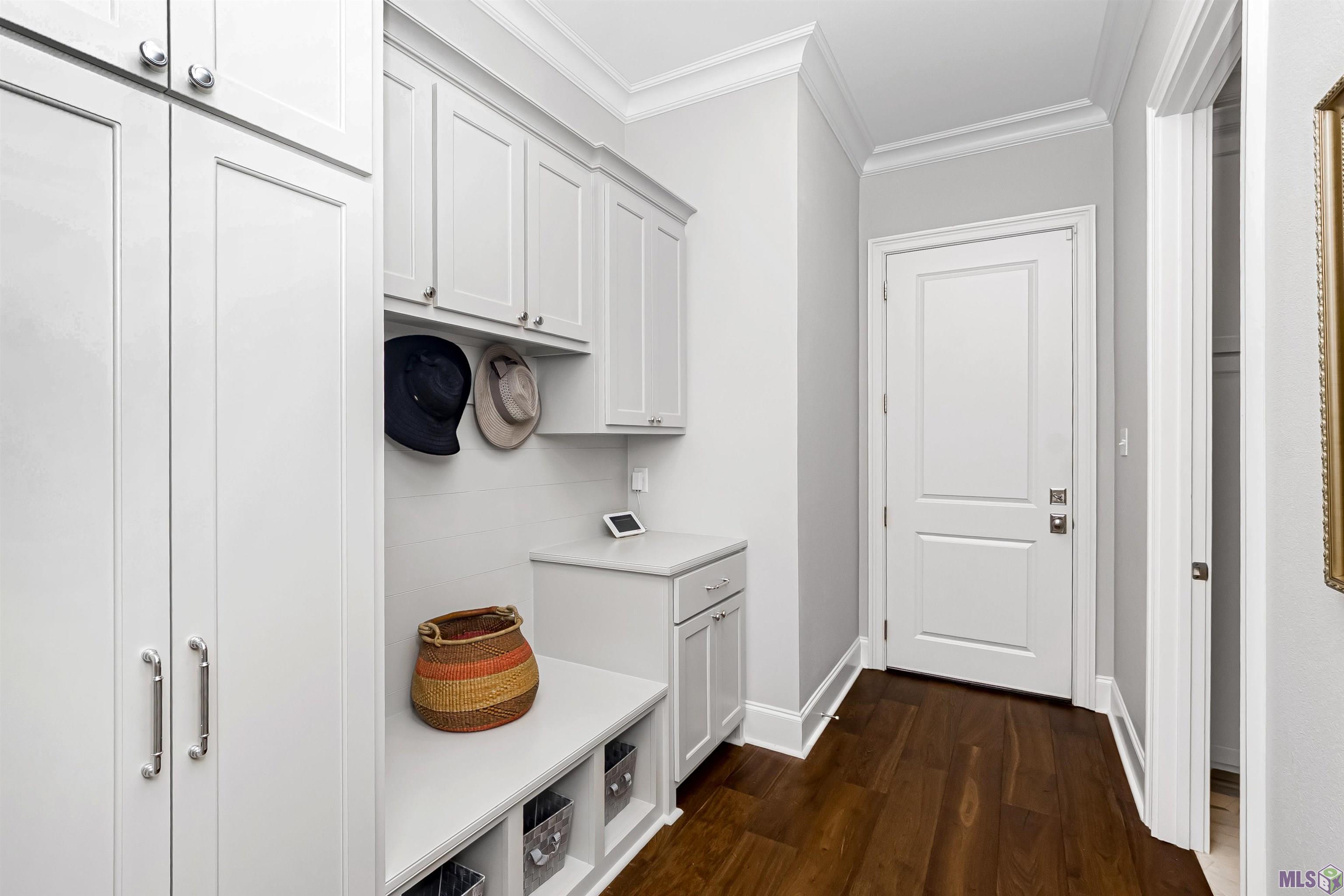 2235 Belfleur Street Baton Rouge, LA 70808 - Photo 17 of 27