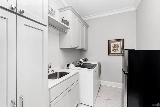 $659,900 | 2235 Belfleur Street, Baton Rouge, LA 70808