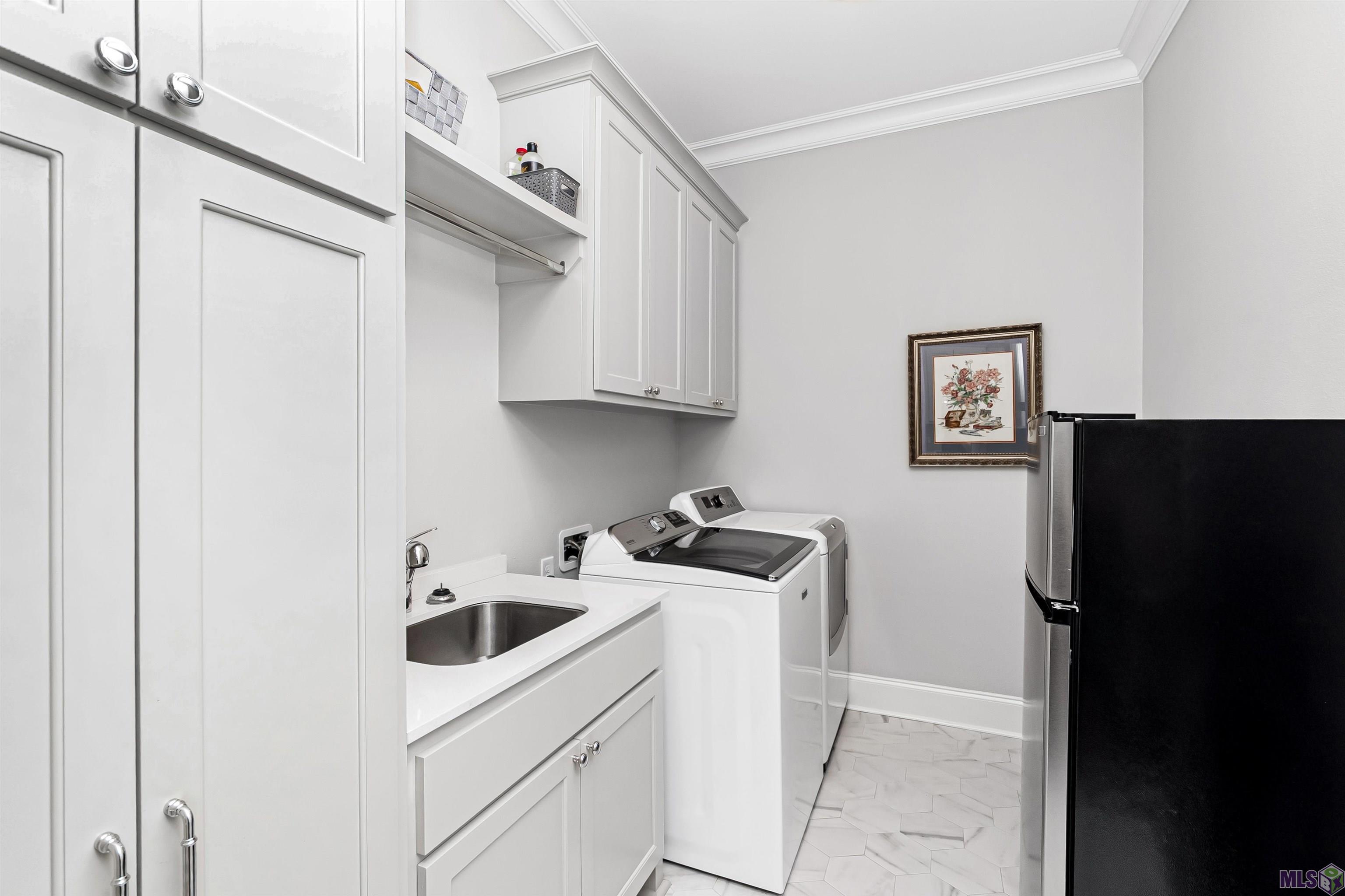 2235 Belfleur Street Baton Rouge, LA 70808 - Photo 18 of 27