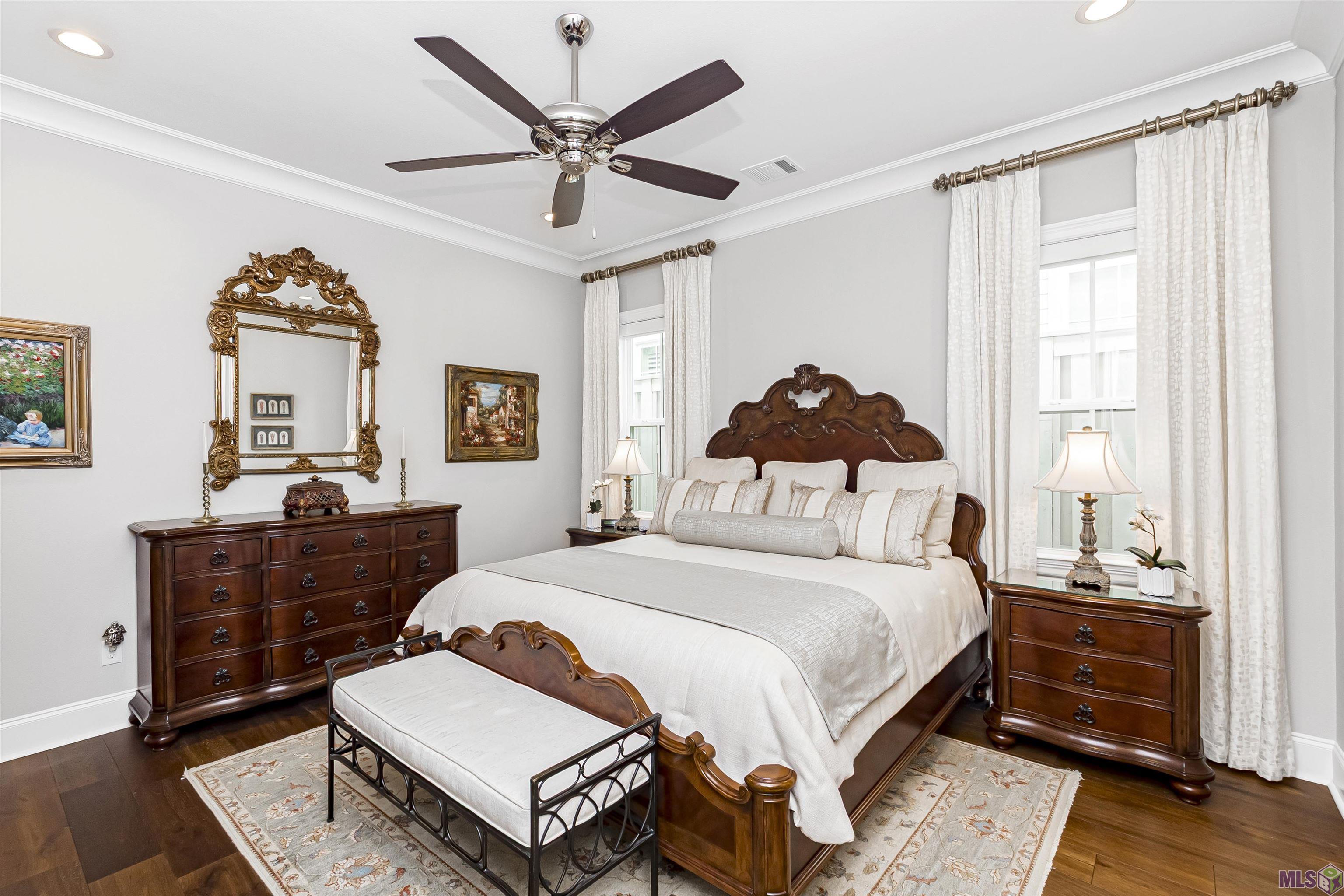 2235 Belfleur Street Baton Rouge, LA 70808 - Photo 19 of 27