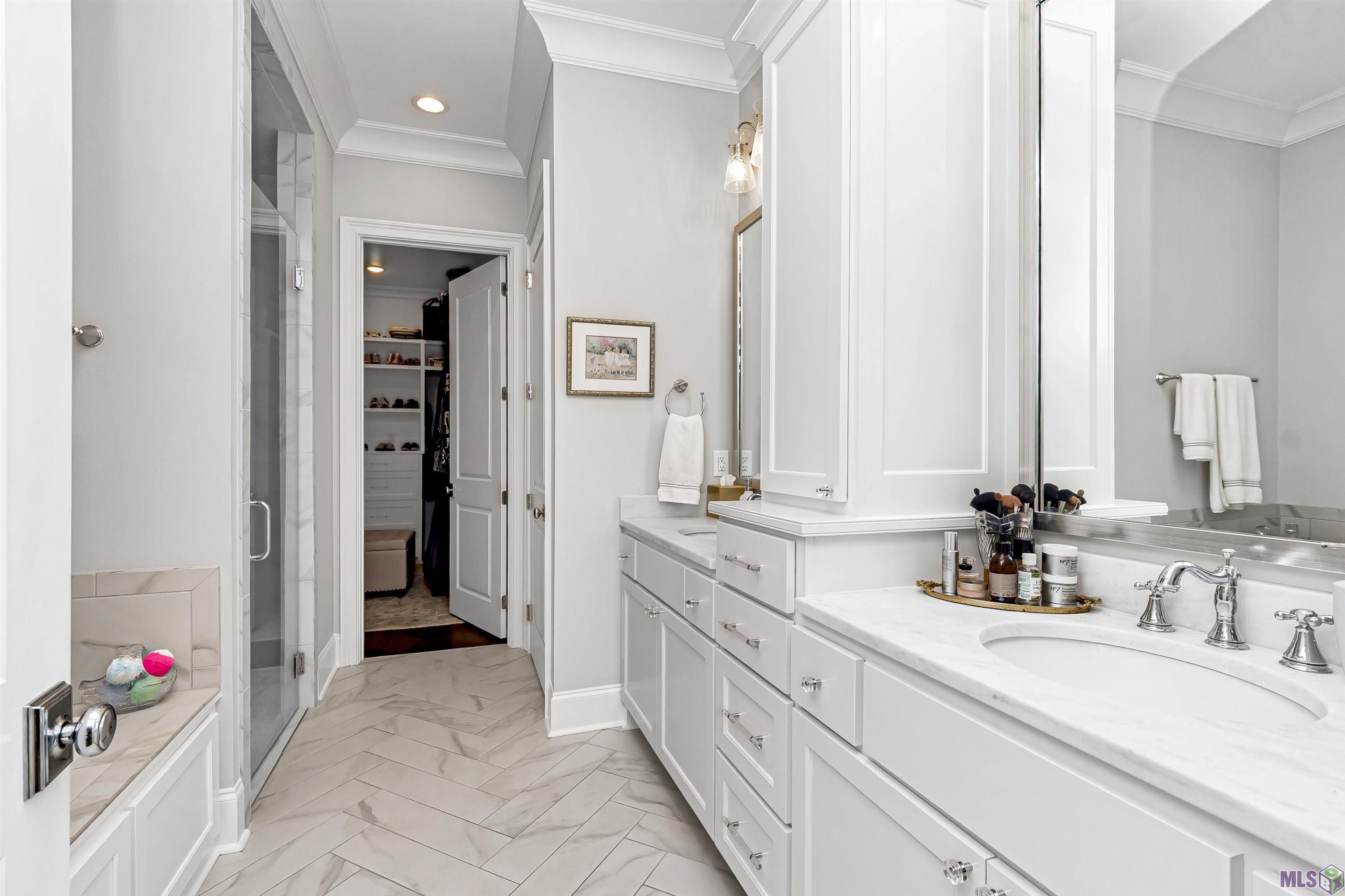 2235 Belfleur Street Baton Rouge, LA 70808 - Photo 20 of 27