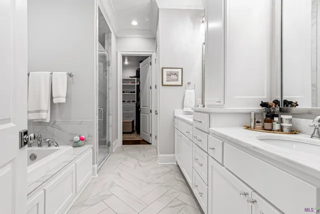 $659,900 | 2235 Belfleur Street, Baton Rouge, LA 70808