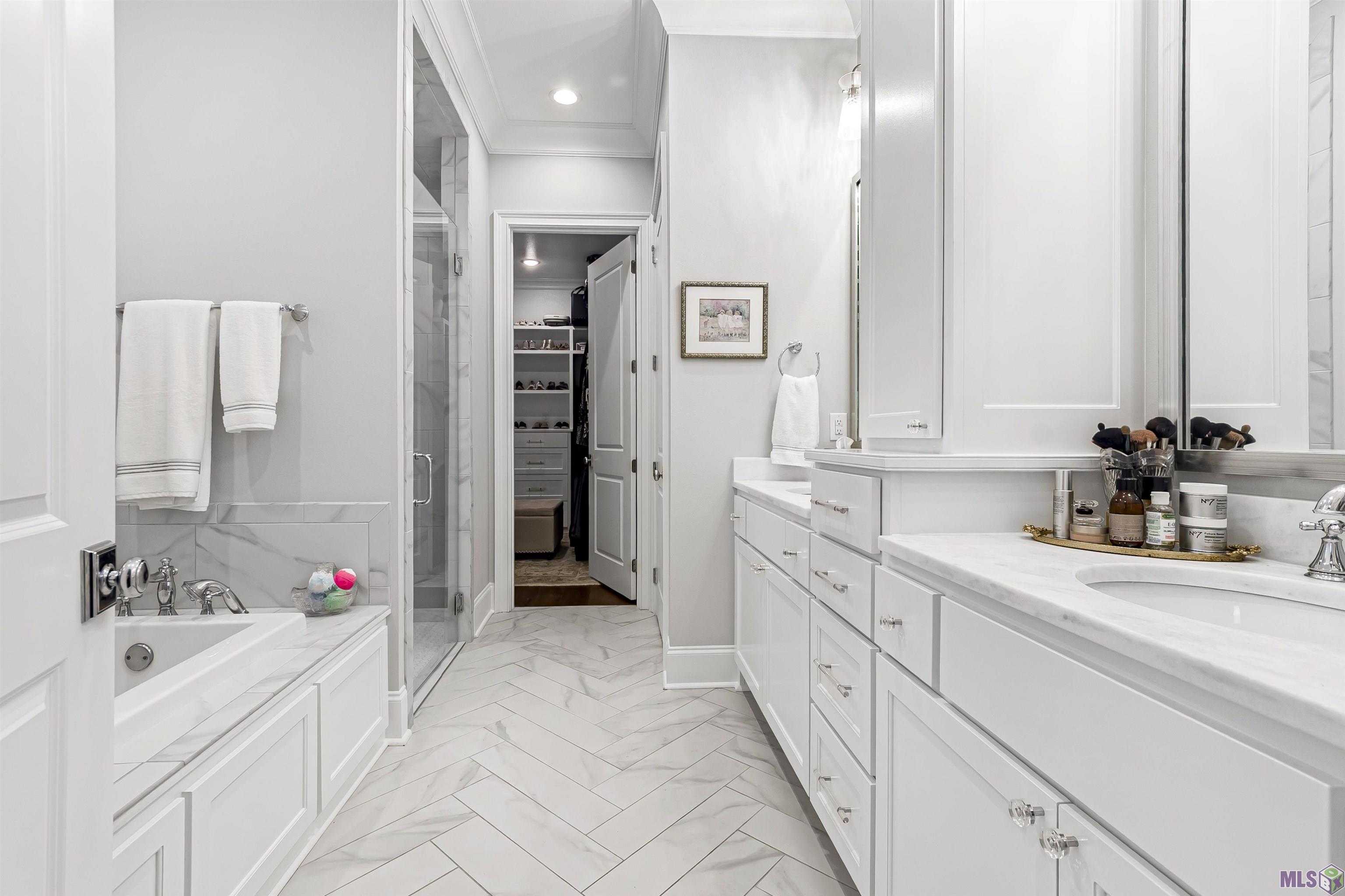 2235 Belfleur Street Baton Rouge, LA 70808 - Photo 23 of 27