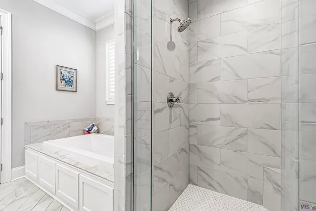 $659,900 | 2235 Belfleur Street, Baton Rouge, LA 70808