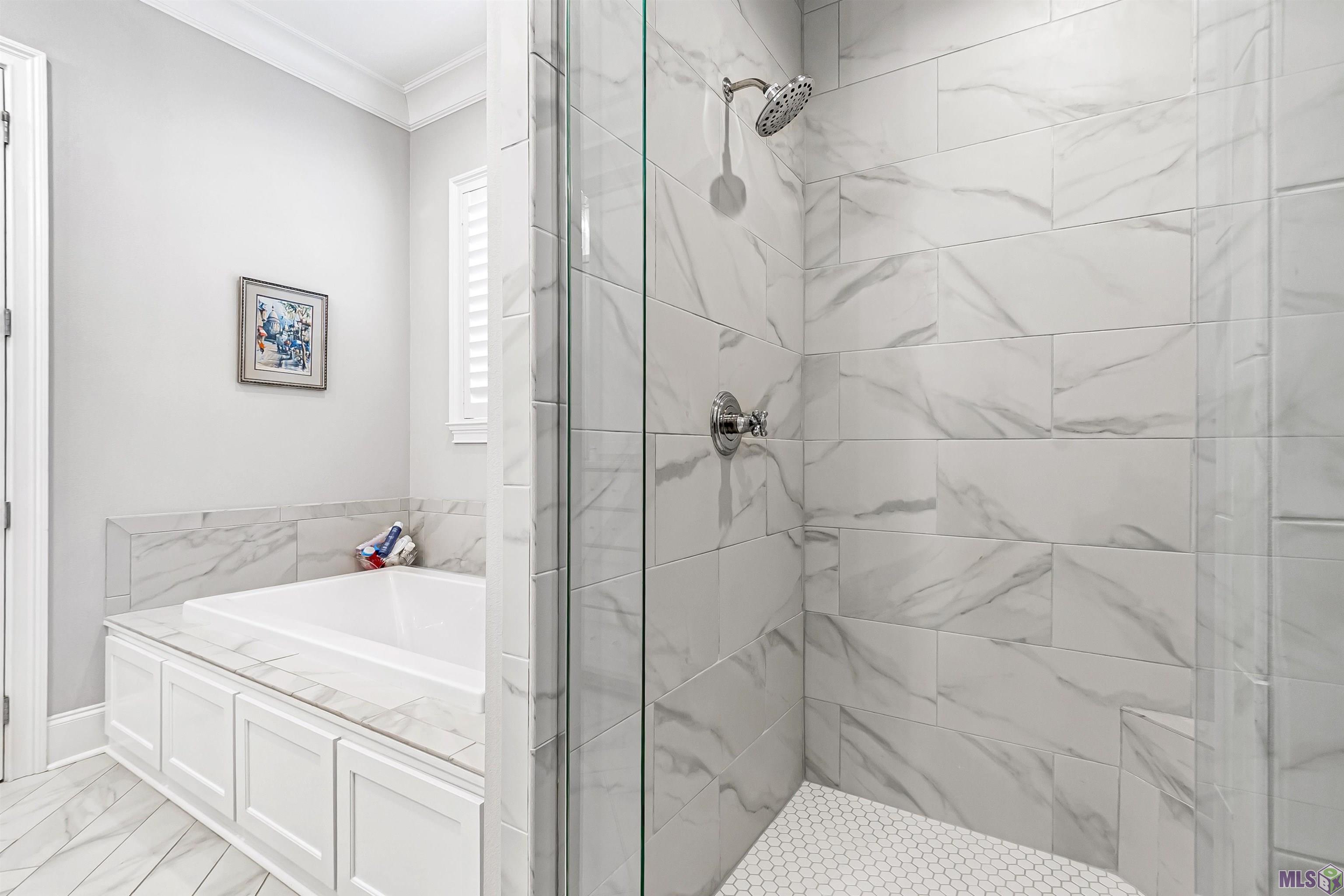 2235 Belfleur Street Baton Rouge, LA 70808 - Photo 24 of 27