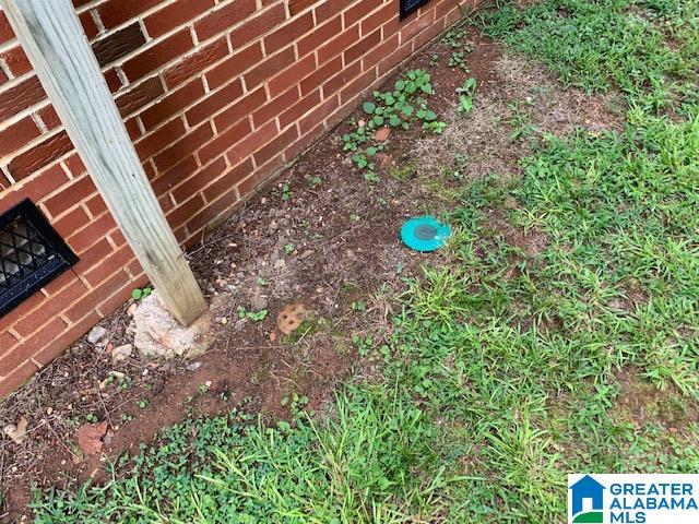 1231 Alexandria Road Weaver, AL 36277 - Photo 31 of 42