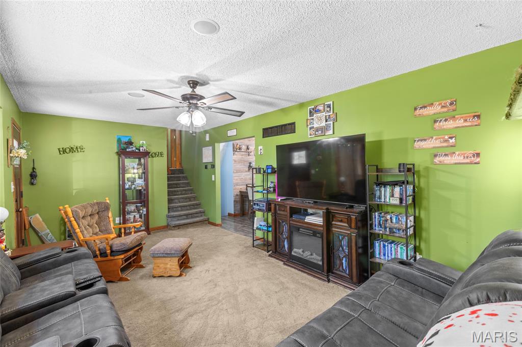 1809 St Francois Road Bonne Terre, MO 63628 - Photo 8 of 40