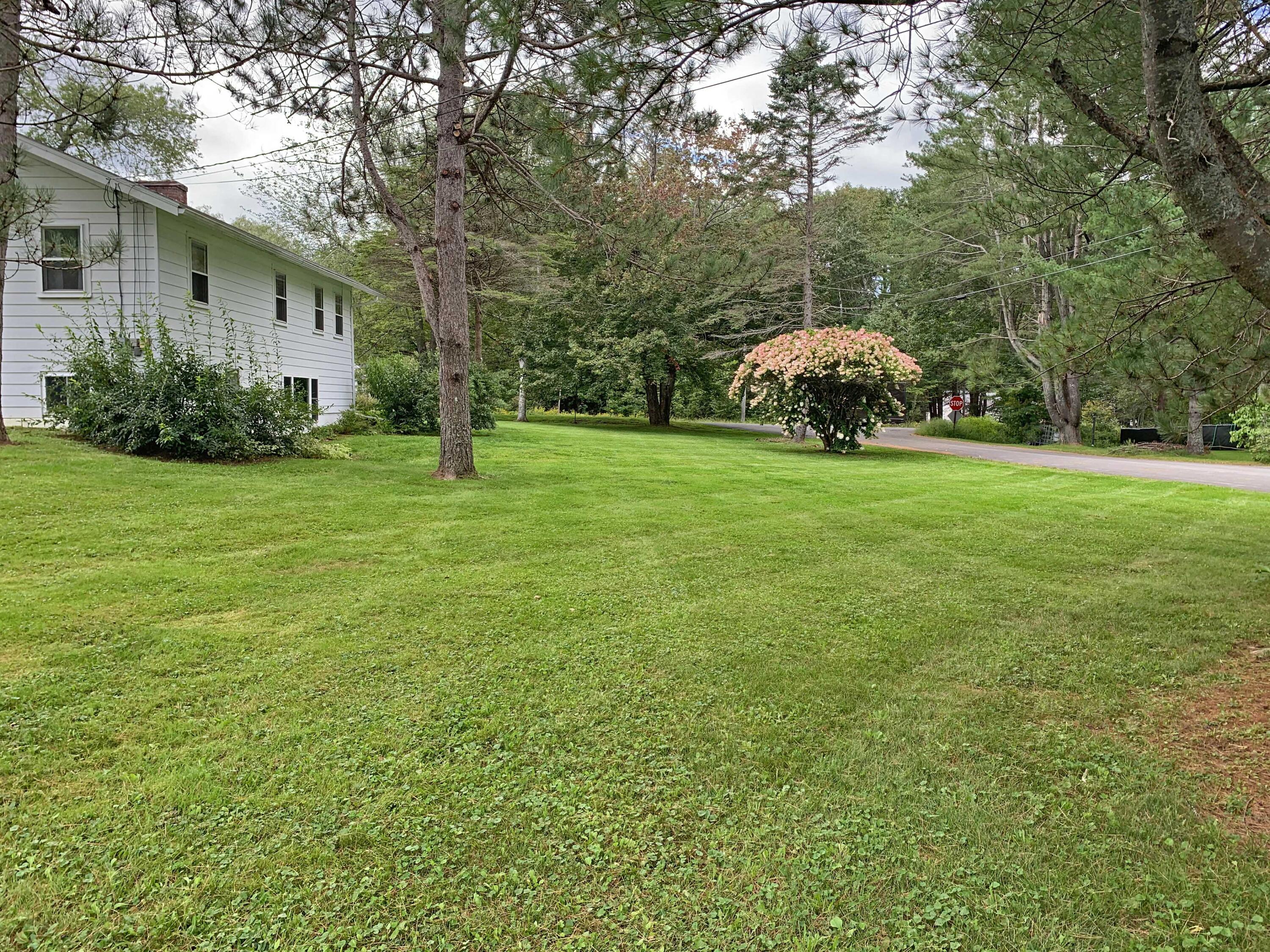 239 River Road Bucksport, ME 04416 - Photo 38 of 40 4d