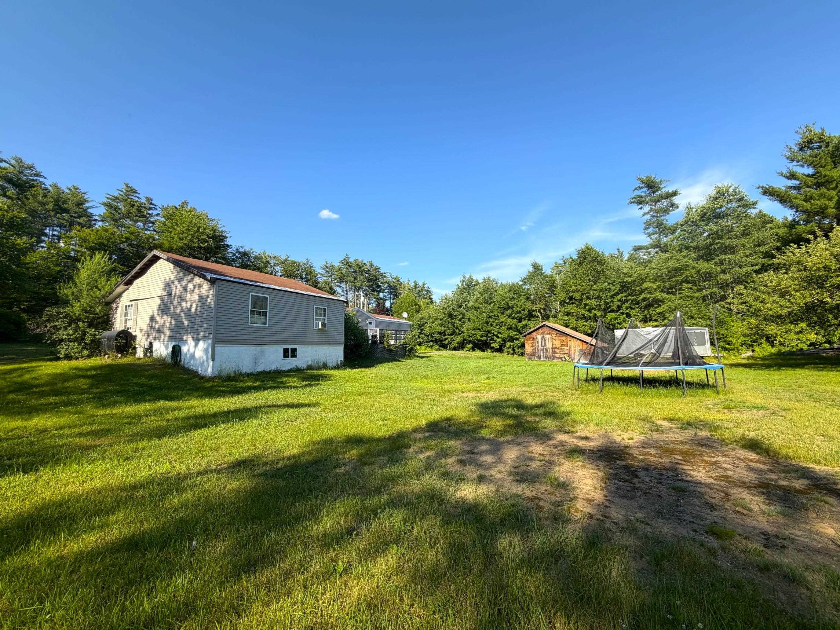 41 Pine Tree Road Newport, NH 03773 - Photo 22 of 24