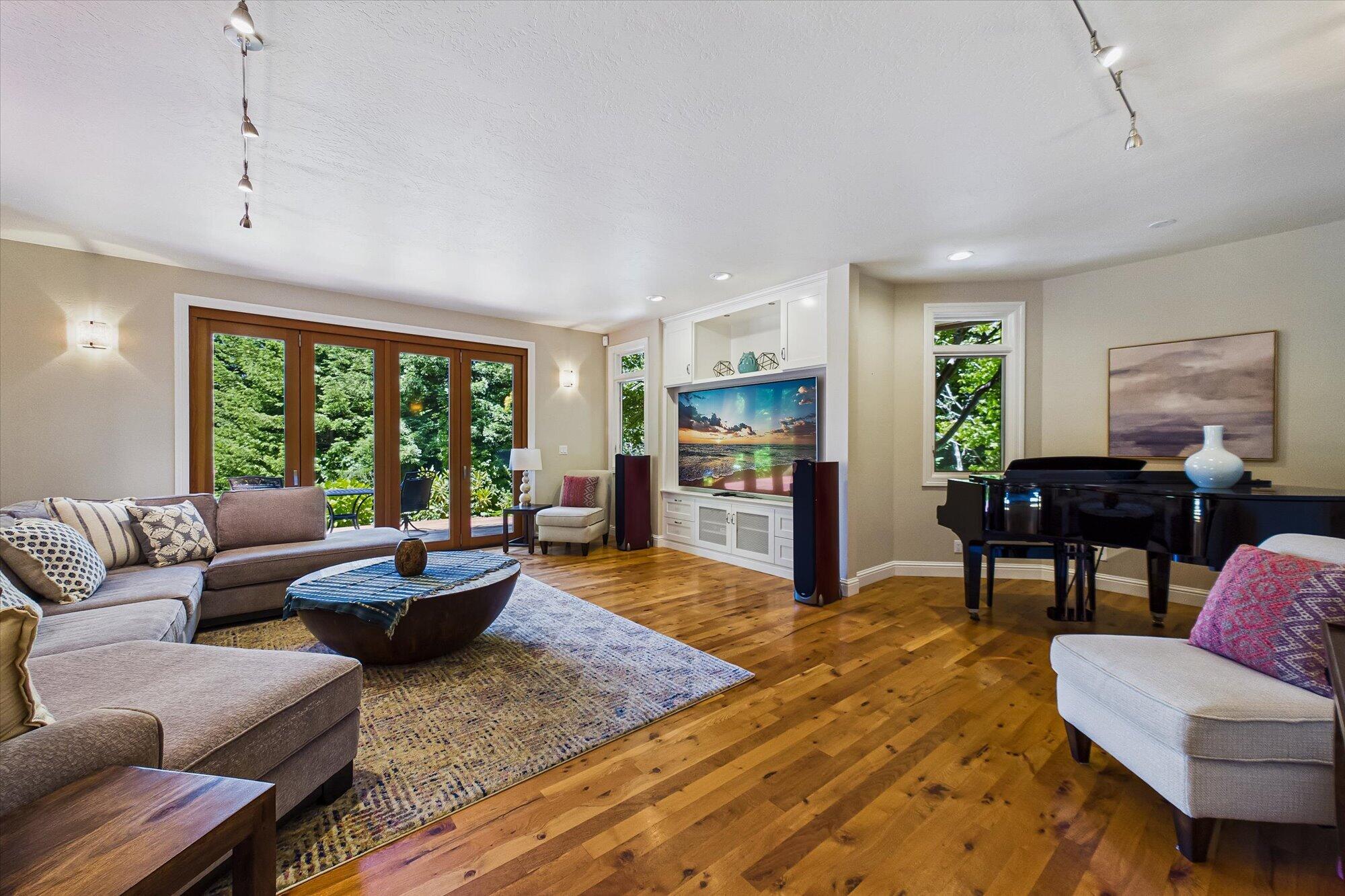 2430 Graham Road Bayside, CA 95524 - Photo 8 of 129