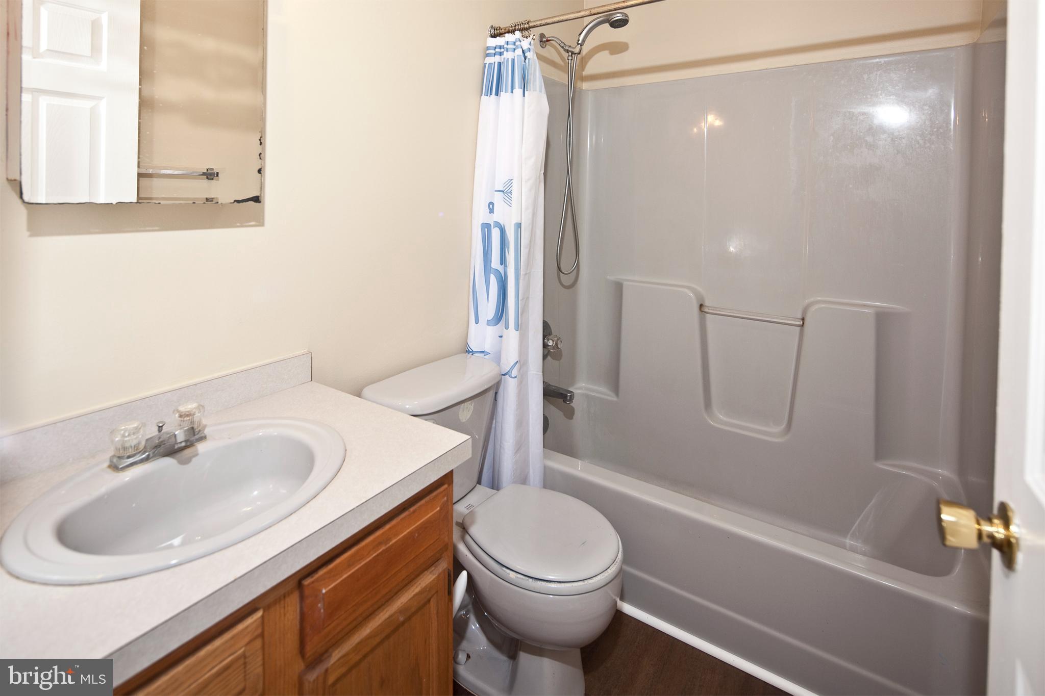 158 Hesstown Road Millville, NJ 08332 - Photo 12 of 22