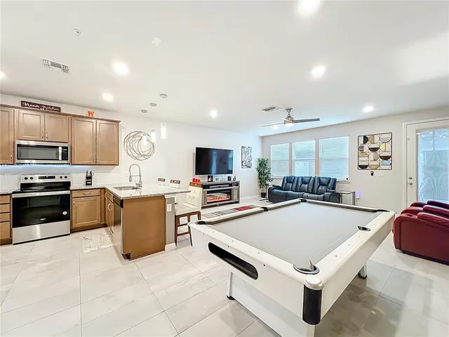 $415,000 | 9708 Brown Burrow Street, Orlando, FL 32829