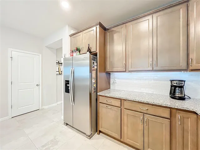 $415,000 | 9708 Brown Burrow Street, Orlando, FL 32829