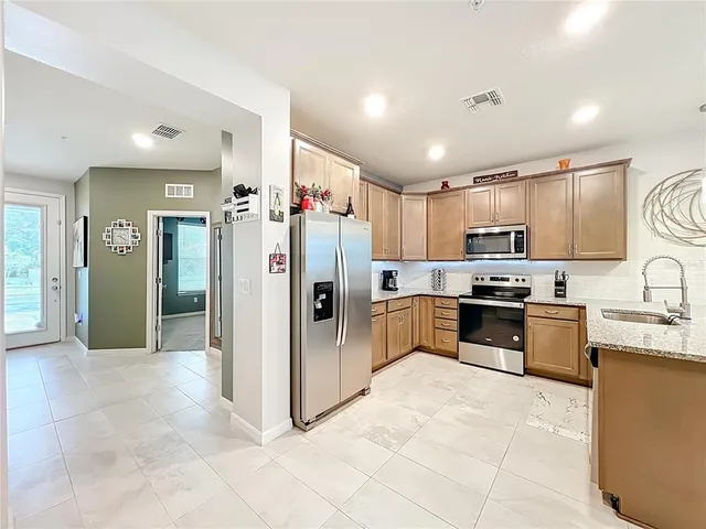 $415,000 | 9708 Brown Burrow Street, Orlando, FL 32829