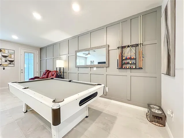 $415,000 | 9708 Brown Burrow Street, Orlando, FL 32829