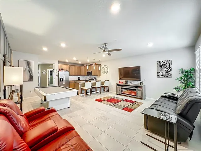 $415,000 | 9708 Brown Burrow Street, Orlando, FL 32829