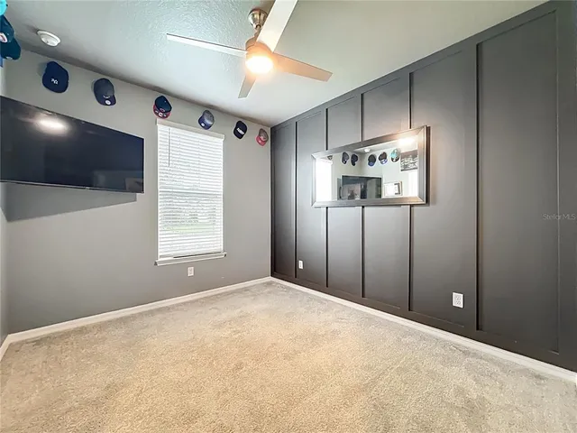 $415,000 | 9708 Brown Burrow Street, Orlando, FL 32829