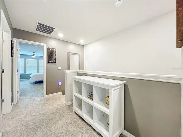 $415,000 | 9708 Brown Burrow Street, Orlando, FL 32829