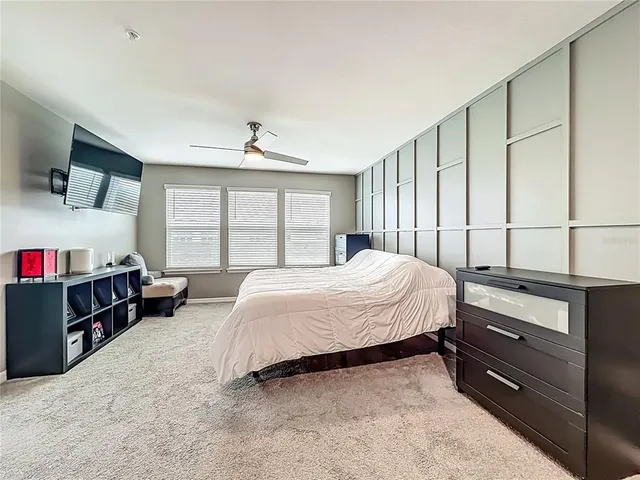 $415,000 | 9708 Brown Burrow Street, Orlando, FL 32829