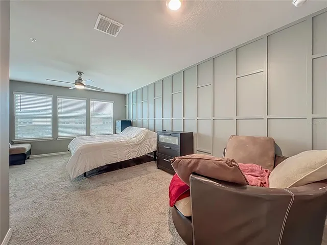 $415,000 | 9708 Brown Burrow Street, Orlando, FL 32829