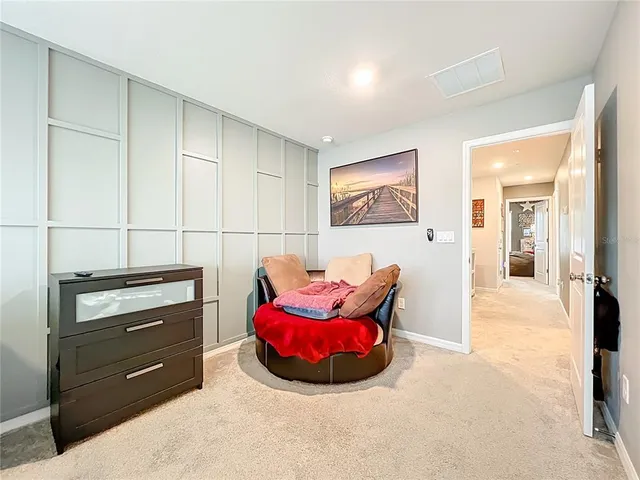 $415,000 | 9708 Brown Burrow Street, Orlando, FL 32829