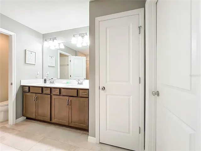 $415,000 | 9708 Brown Burrow Street, Orlando, FL 32829