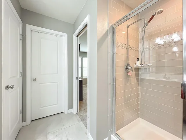 $415,000 | 9708 Brown Burrow Street, Orlando, FL 32829