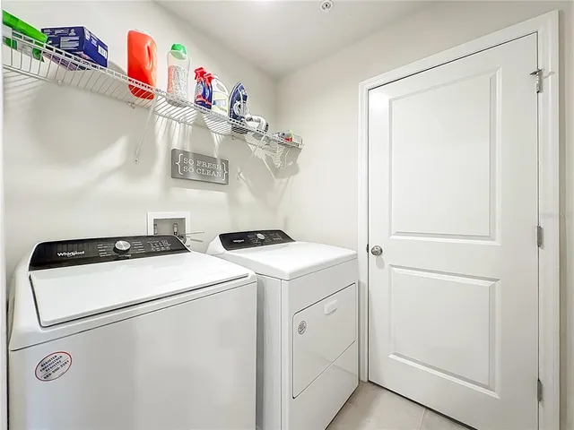 $415,000 | 9708 Brown Burrow Street, Orlando, FL 32829