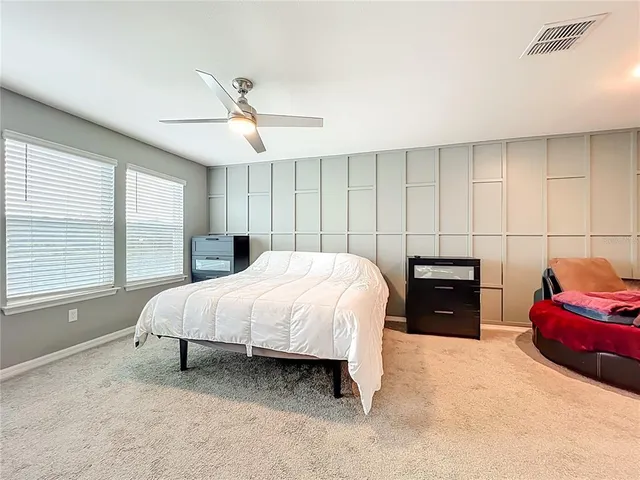 $415,000 | 9708 Brown Burrow Street, Orlando, FL 32829