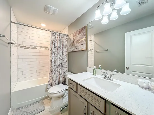 $415,000 | 9708 Brown Burrow Street, Orlando, FL 32829