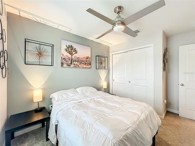 $415,000 | 9708 Brown Burrow Street, Orlando, FL 32829