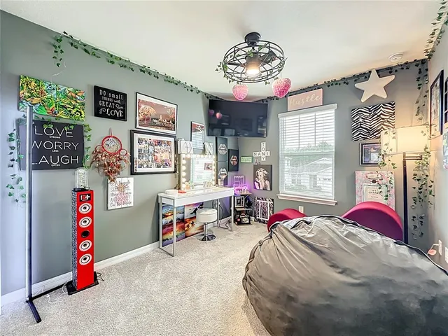 $415,000 | 9708 Brown Burrow Street, Orlando, FL 32829