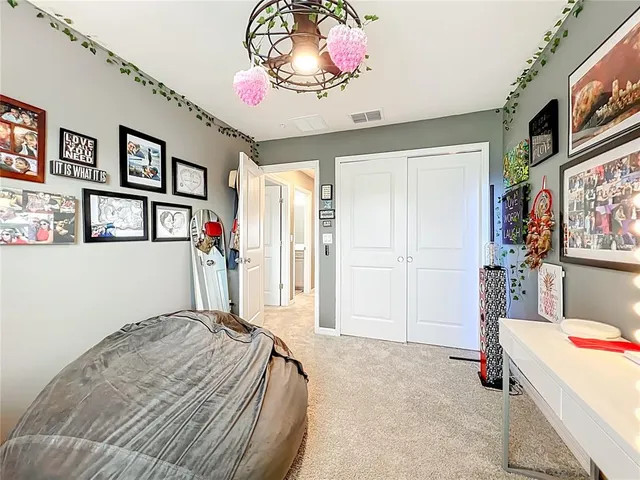 $415,000 | 9708 Brown Burrow Street, Orlando, FL 32829